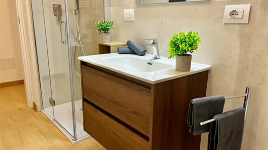 Rooms in Modena - photo 9