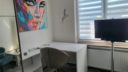 Apartments in Koblenz - photo 8