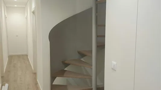 Rooms in Braga - photo 9