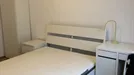 Room for rent, Vienna Landstraße, Vienna, Erdbergstraße, Austria