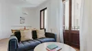 Apartment for rent, Barcelona Gràcia, Barcelona, &lt;span class=&quot;blurred street&quot; onclick=&quot;ProcessAdRequest(10931427)&quot;&gt;&lt;span class=&quot;hint&quot;&gt;See streetname&lt;/span&gt;[xxxxxxxxxxxxx]&lt;/span&gt;