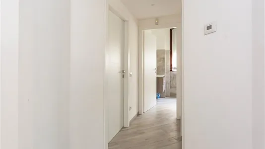 Rooms in Milano Zona 5 - Vigentino, Chiaravalle, Gratosoglio - photo 8