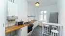 Room for rent, Berlin Charlottenburg-Wilmersdorf, Berlin, &lt;span class=&quot;blurred street&quot; onclick=&quot;ProcessAdRequest(7712052)&quot;&gt;&lt;span class=&quot;hint&quot;&gt;See streetname&lt;/span&gt;[xxxxxxxxxxxxx]&lt;/span&gt;