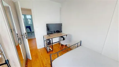 Room for rent in Brest, Bretagne