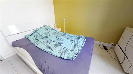 Rooms in Toulouse - photo 3