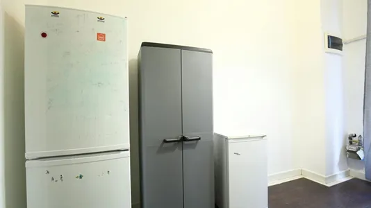 Rooms in Milano Zona 2 - Stazione Centrale, Gorla, Turro, Greco, Crescenzago - photo 9