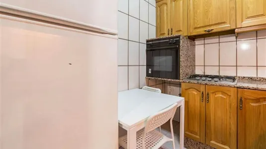 Rooms in Valencia Campanar - photo 7