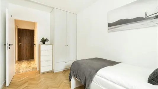 Rooms in Location is not specified - photo 4