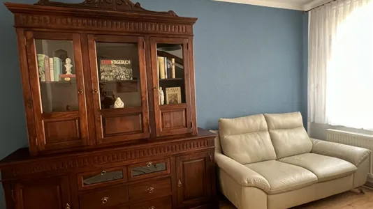 Apartments in Leipzig - photo 6