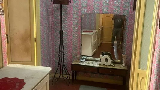 Rooms in Napoli Municipalità 2 - photo 9
