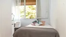 Room for rent, Madrid Salamanca, Madrid, &lt;span class=&quot;blurred street&quot; onclick=&quot;ProcessAdRequest(7888016)&quot;&gt;&lt;span class=&quot;hint&quot;&gt;See streetname&lt;/span&gt;[xxxxxxxxxxxxx]&lt;/span&gt;