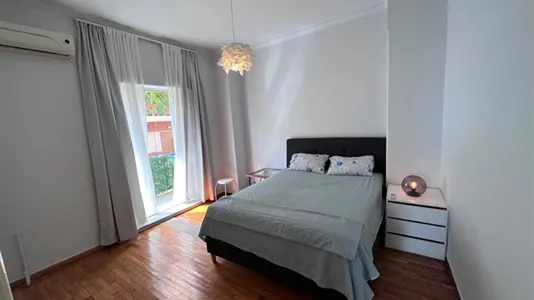 Rooms in Location is not specified - photo 8