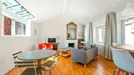 Apartment for rent, Lyon, Auvergne-Rhône-Alpes, &lt;span class=&quot;blurred street&quot; onclick=&quot;ProcessAdRequest(13061119)&quot;&gt;&lt;span class=&quot;hint&quot;&gt;See streetname&lt;/span&gt;[xxxxxxxxxxxxx]&lt;/span&gt;