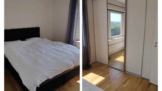 Apartments in Lundby - photo 9