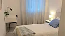 Room for rent, Madrid Puente de Vallecas, Madrid, &lt;span class=&quot;blurred street&quot; onclick=&quot;ProcessAdRequest(13723560)&quot;&gt;&lt;span class=&quot;hint&quot;&gt;See streetname&lt;/span&gt;[xxxxxxxxxxxxx]&lt;/span&gt;