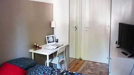 Rooms in Milano Zona 3 - Porta Venezia, Città Studi, Lambrate - photo 9