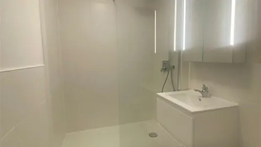 Rooms in Berlin Mitte - photo 5