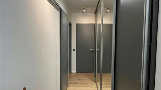 Apartments in Location is not specified - photo 4