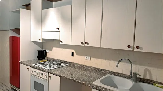 Rooms in Padua - photo 4