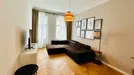 Apartment for rent, Berlin, &lt;span class=&quot;blurred street&quot; onclick=&quot;ProcessAdRequest(12846858)&quot;&gt;&lt;span class=&quot;hint&quot;&gt;See streetname&lt;/span&gt;[xxxxxxxxxxxxx]&lt;/span&gt;