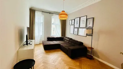 Apartment for rent in Berlin