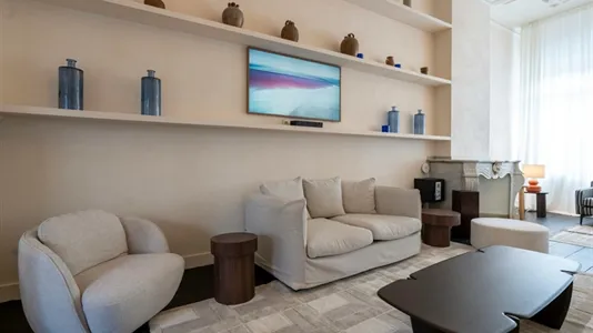 Rooms in Stad Antwerp - photo 5