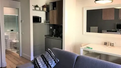 Apartment for rent in Florence, Toscana