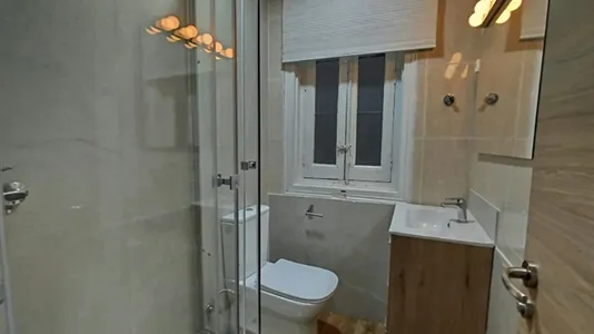 Rooms in Madrid Arganzuela - photo 4