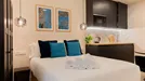 Apartment for rent, Madrid Arganzuela, Madrid, &lt;span class=&quot;blurred street&quot; onclick=&quot;ProcessAdRequest(14136840)&quot;&gt;&lt;span class=&quot;hint&quot;&gt;See streetname&lt;/span&gt;[xxxxxxxxxxxxx]&lt;/span&gt;