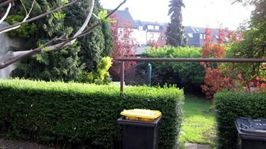 Rooms in Dusseldorf - photo 9