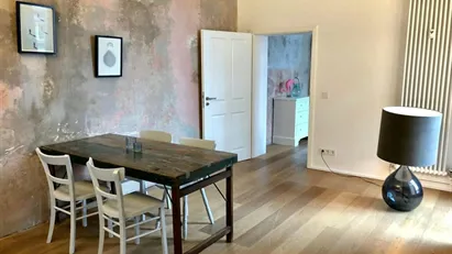 Apartment for rent in Berlin