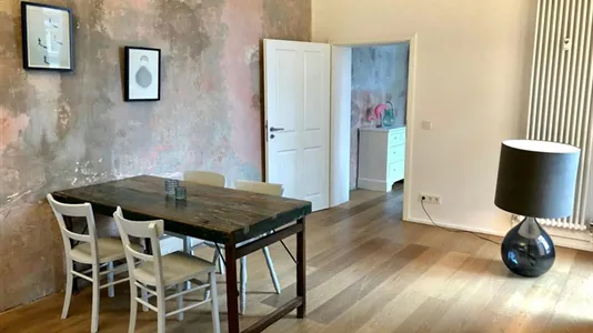 Apartments in Location is not specified - photo 1