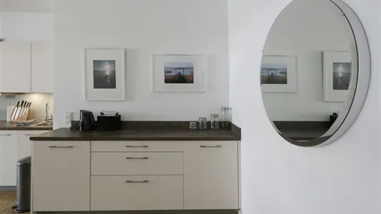 Apartments in Berlin Mitte - photo 7