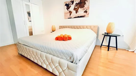 Apartments in Hannover - photo 5