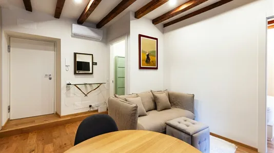 Apartments in Milano Zona 4 - Vittoria, Forlanini - photo 6