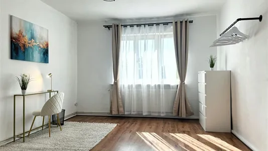 Rooms in Location is not specified - photo 4