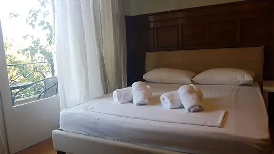 Rooms in Location is not specified - photo 2