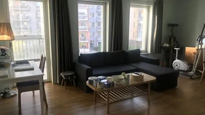 Västerås - 3rok - tillsv - 13.900kr/mån