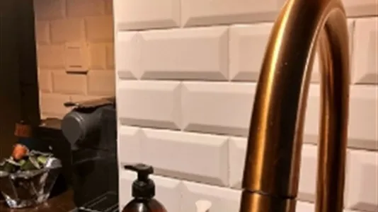 Apartments in Nacka - photo 6