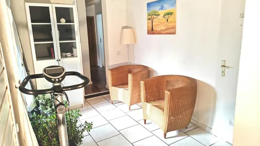 Rooms in Cologne Nippes - photo 9