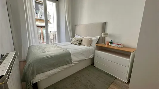 Apartments in Madrid Centro - photo 2