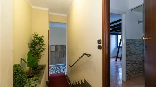 Apartments in Turin - photo 6