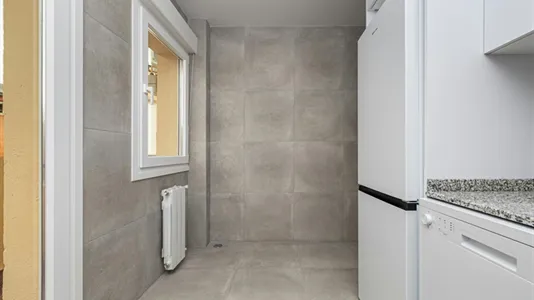 Rooms in Madrid TetuƔn - photo 9