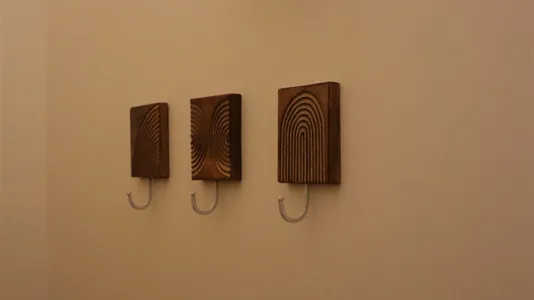 Apartments in Milano Zona 6 - Barona, Lorenteggio - photo 10