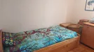 Room for rent, Cerdanyola del Vallès, Cataluña, Carrer Sorolla, Spain