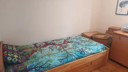 Room for rent in Cerdanyola del Vallès, Cataluña