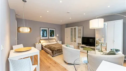Apartment for rent in Berlin