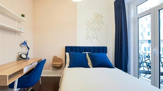 Rooms in Location is not specified - photo 2