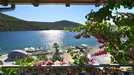 Apartment for rent, Marina, Splitsko-Dalmatinska, Selina, Croatia