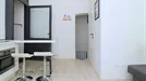 Apartment for rent, Turin, Piemonte, &lt;span class=&quot;blurred street&quot; onclick=&quot;ProcessAdRequest(10964336)&quot;&gt;&lt;span class=&quot;hint&quot;&gt;See streetname&lt;/span&gt;[xxxxxxxxxxxxx]&lt;/span&gt;